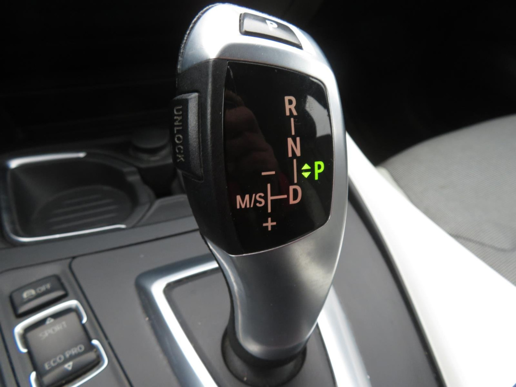 BMW 1