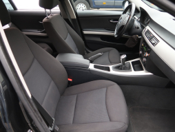 BMW 3 2009