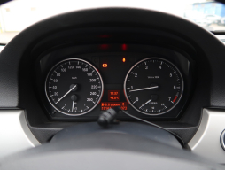 BMW 3 2009