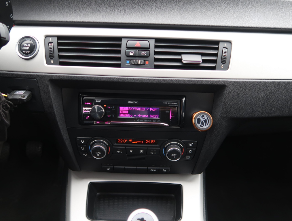 BMW 3