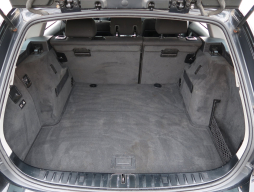 BMW 3 2009
