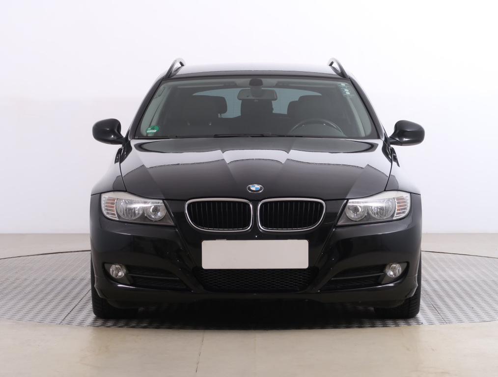 BMW 3