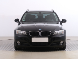 BMW 3 2009