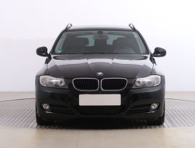 BMW 3 - 2009