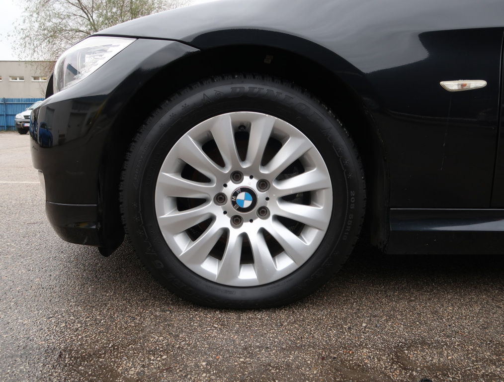 BMW 3