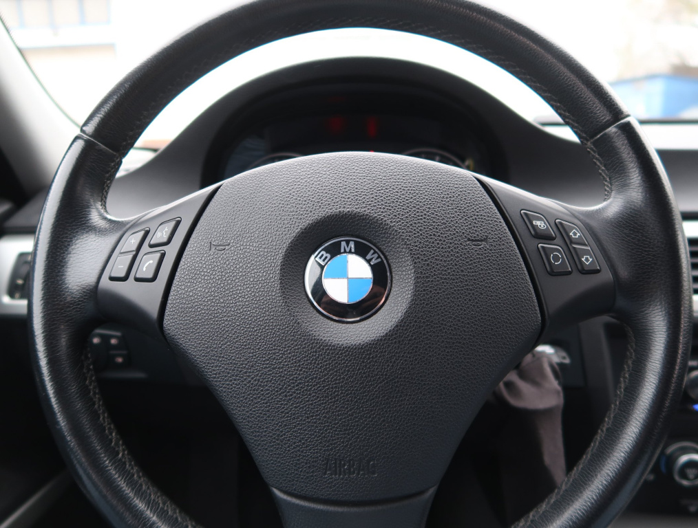 BMW 3