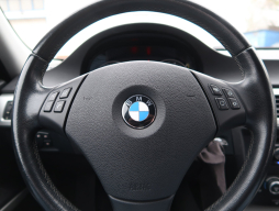 BMW 3 2009