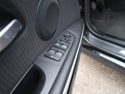 BMW 3 2009