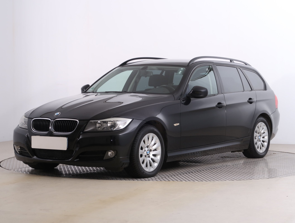 BMW 3