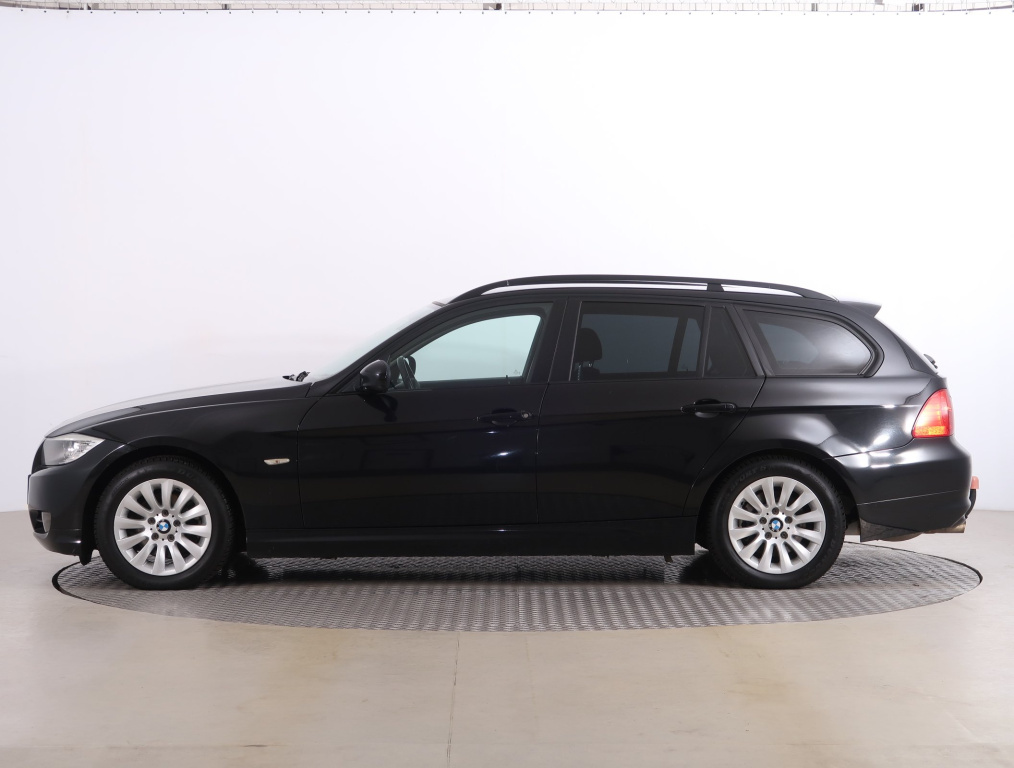 BMW 3