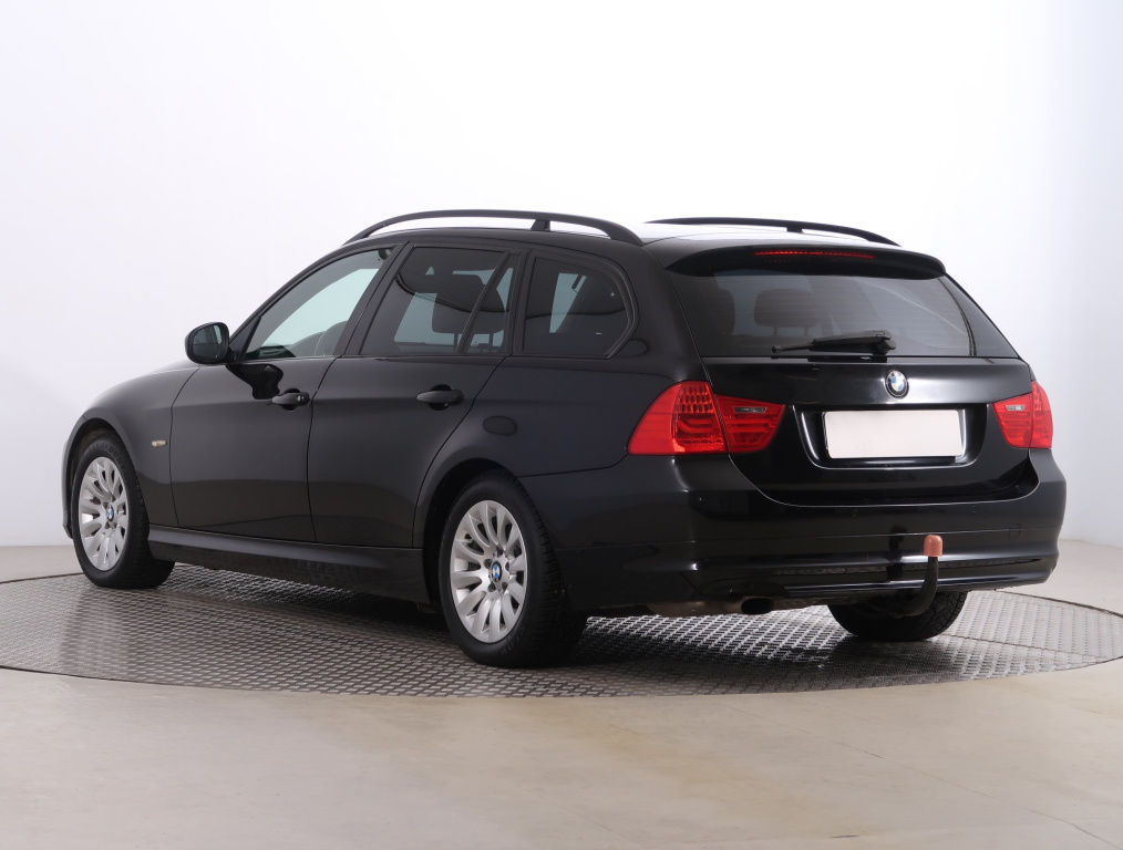 BMW 3