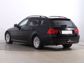 BMW 3 - 2009