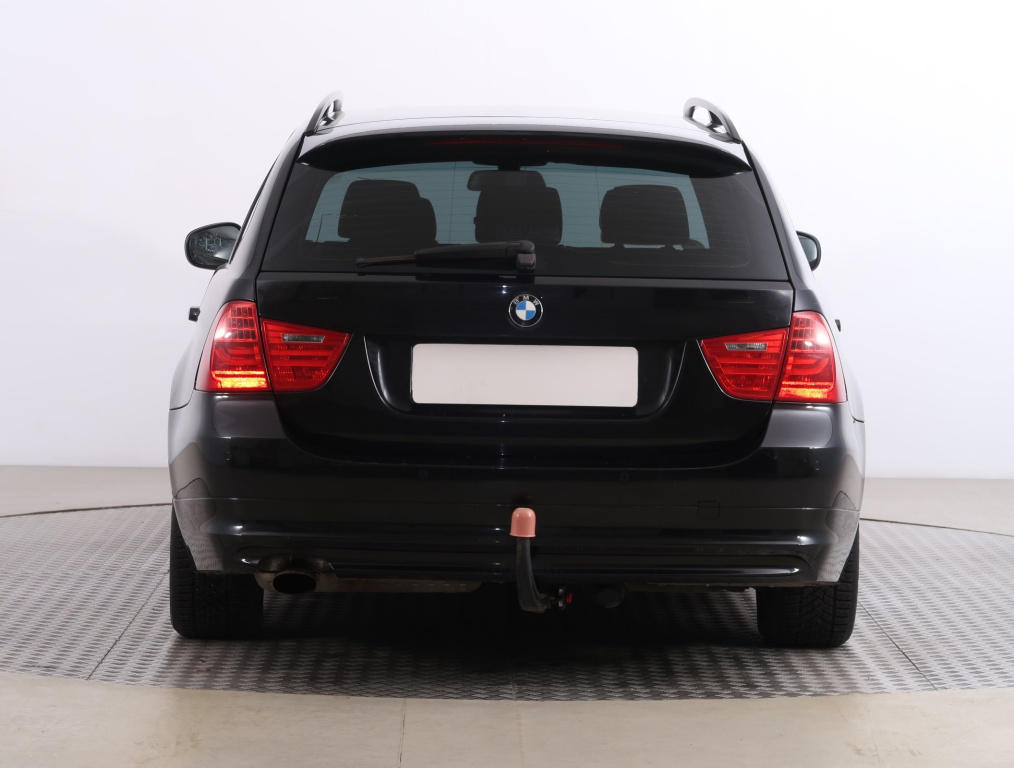 BMW 3