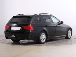 BMW 3 2009