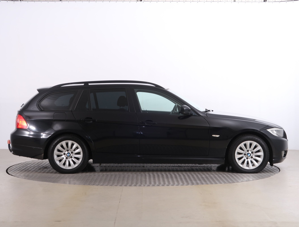 BMW 3