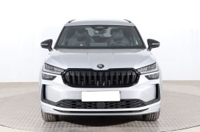Skoda Kodiaq - 2025