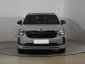 Škoda Kodiaq, 2025