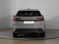 Škoda Kodiaq, 2025