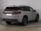 Škoda Kodiaq, 2025