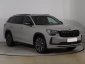 Škoda Kodiaq, 2025