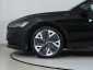 Škoda Superb, 2025
