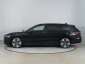 Škoda Superb, 2025