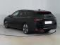 Škoda Superb, 2025