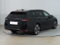 Škoda Superb, 2025