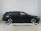 Škoda Superb, 2025