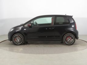 Skoda Citigo - 2014