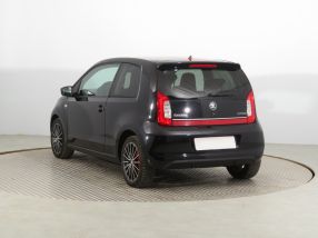 Skoda Citigo - 2014