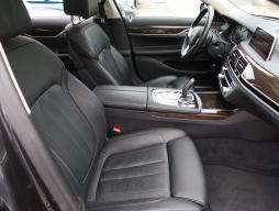 BMW 7