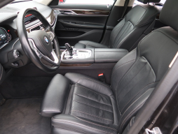 BMW 7
