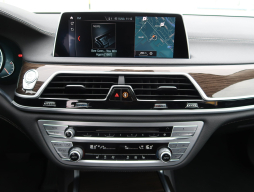 BMW 7