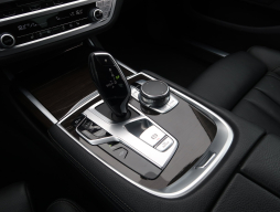 BMW 7