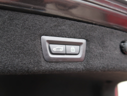 BMW 7
