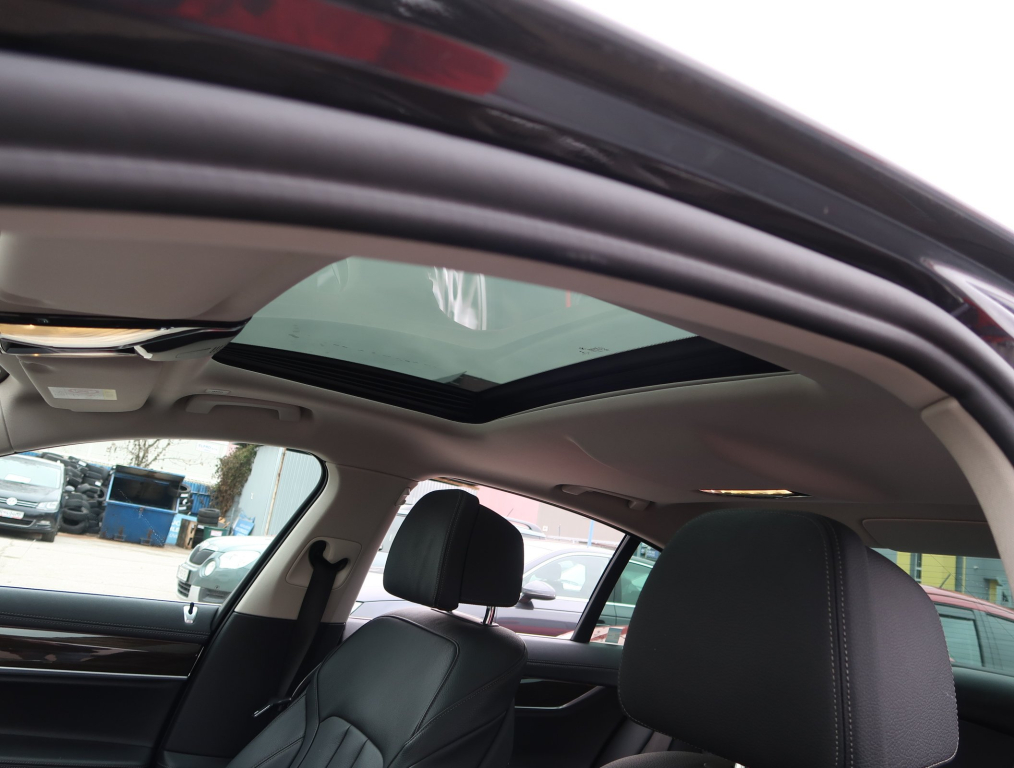 BMW 7