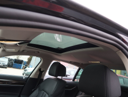 BMW 7