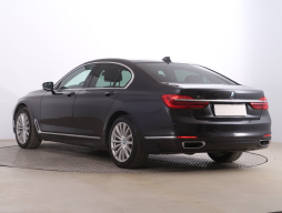 BMW 7