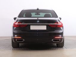 BMW 7