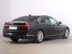 BMW 7