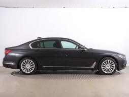 BMW 7