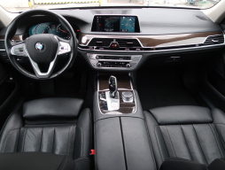 BMW 7