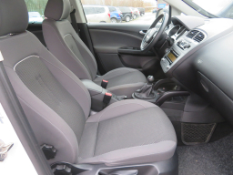 Seat Altea XL 2014