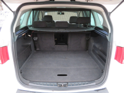 Seat Altea XL 2014