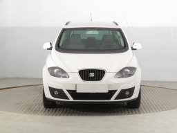 Seat Altea XL 2014