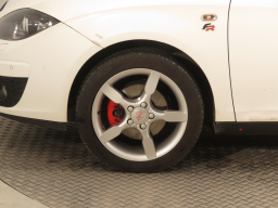 Seat Altea XL 2014