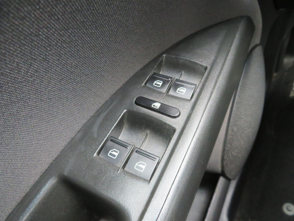 Seat Altea XL