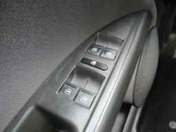 Seat Altea XL 2014