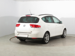 Seat Altea XL 2014